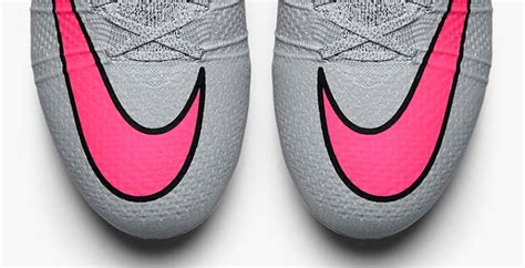 nike graue schuhe mit pink|nike schuhe damen.